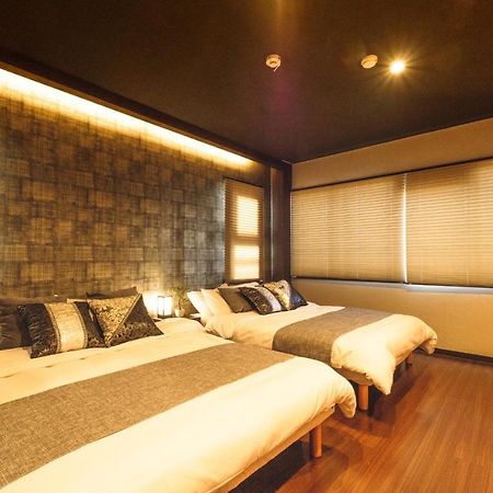Osaka - House - Vacation Stay 8099 Bagian luar foto