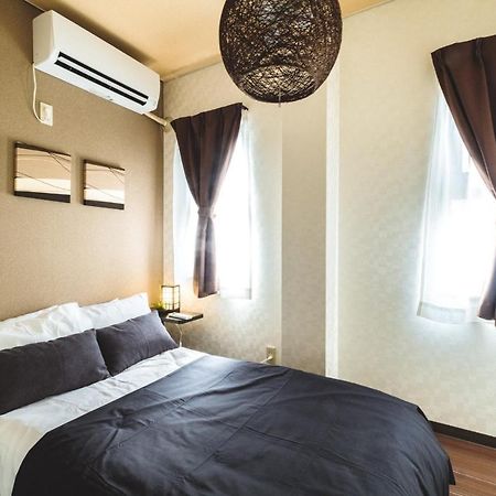 Osaka - House - Vacation Stay 8099 Bagian luar foto