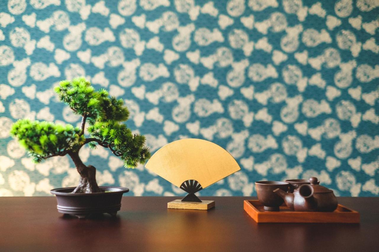 Osaka - House - Vacation Stay 8099 Bagian luar foto