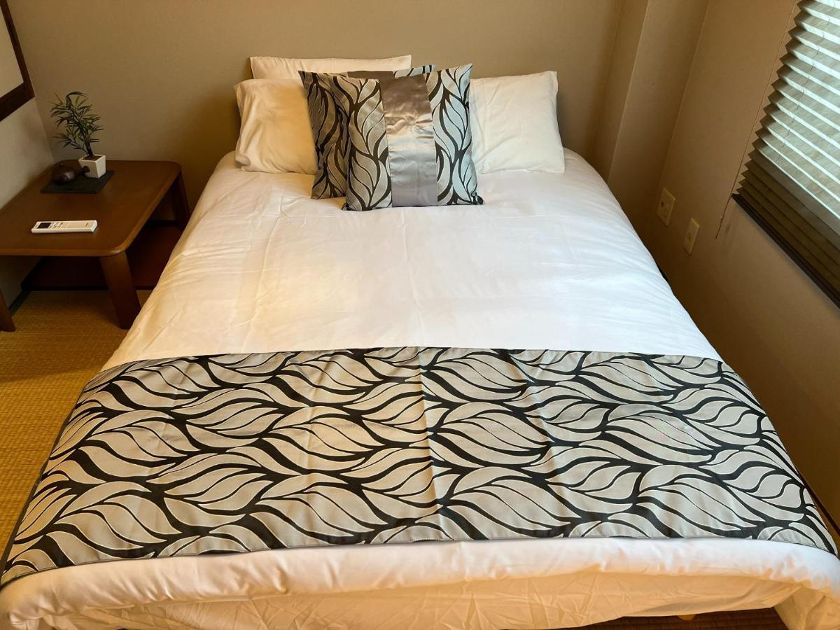 Osaka - House - Vacation Stay 8099 Bagian luar foto